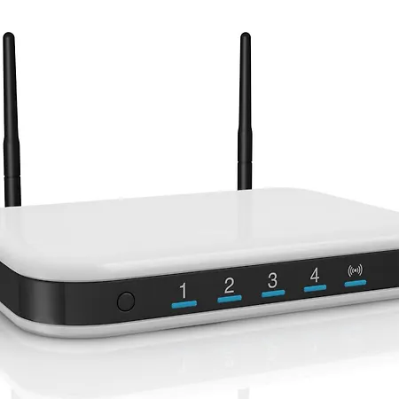 Casa Pepitas Sea Front - Happy