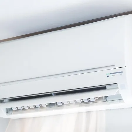 Casa Pepitas Sea Front - Happy Appartement *