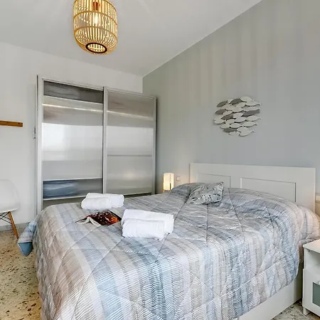 Casa Pepitas Sea Front - Happy