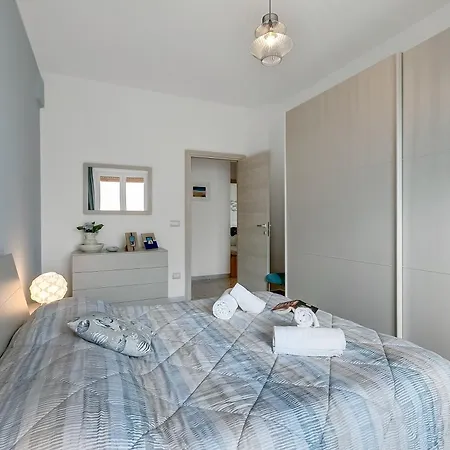 Casa Pepitas Sea Front - Happy Appartement *