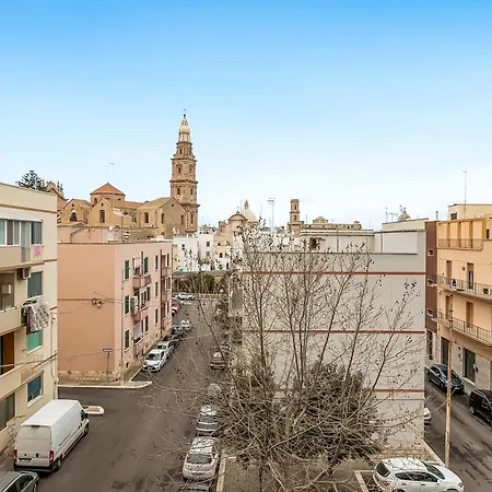 Casa Pepitas Sea Front - Happy Lejlighed