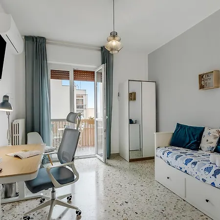 Casa Pepitas Sea Front - Happy