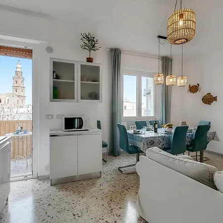 Casa Pepitas Sea Front - Happy *