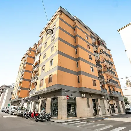 Appartement Casa Pepitas Sea Front - Happy *