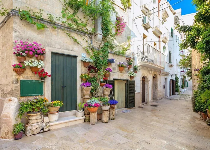 Apartman Casa Pepitas Sea Front - Happy