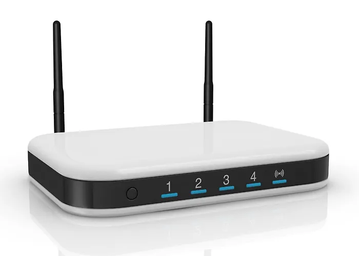 Casa Pepitas Sea Front - Happy