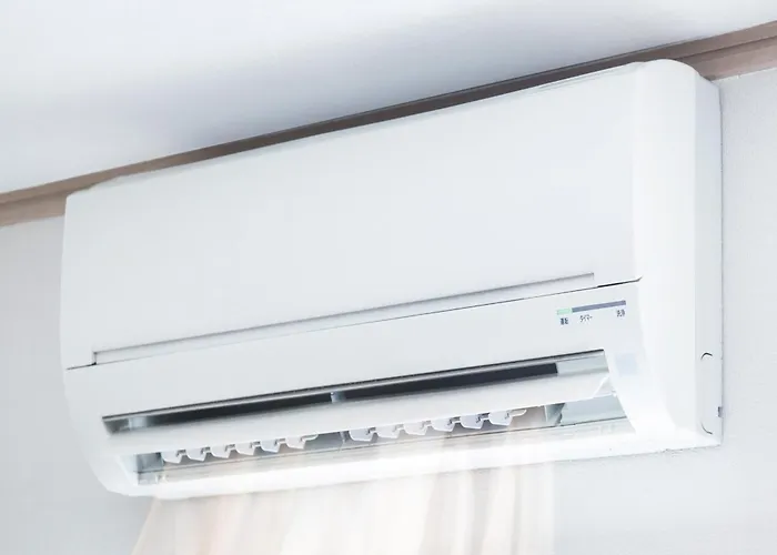 Casa Pepitas Sea Front - Happy 아파트 *