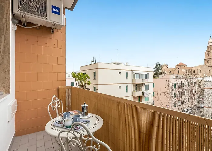 Casa Pepitas Sea Front - Happy 모노폴리