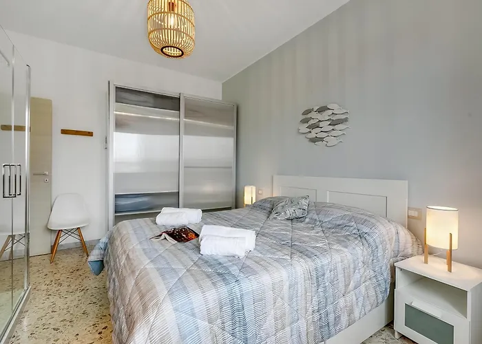 Casa Pepitas Sea Front - Happy