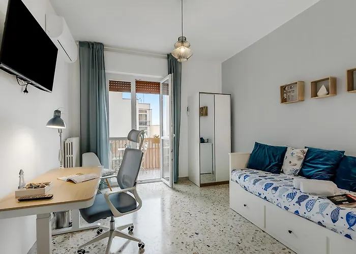 Casa Pepitas Sea Front - Happy